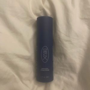 Dieux Skin Deliverance